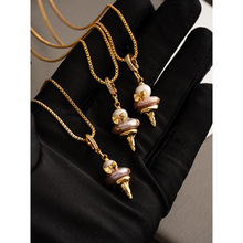 ���ݽz�r���������������f�ܿ۵������p��С���OӋ�߼����i�