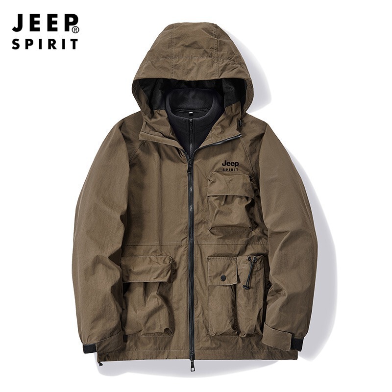 Price control 418 yuan after 1782 volume