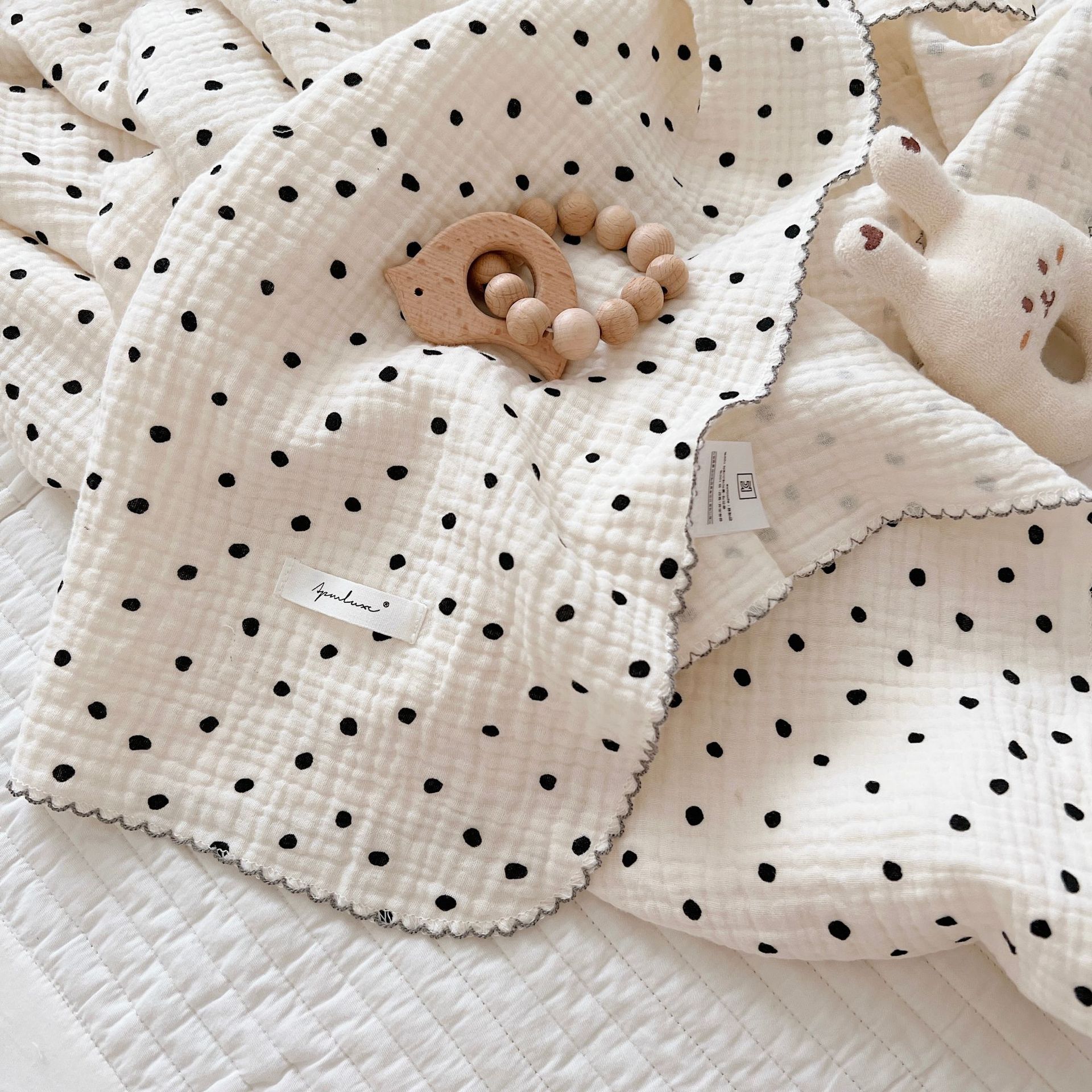 2022-04-22 113408.jpg