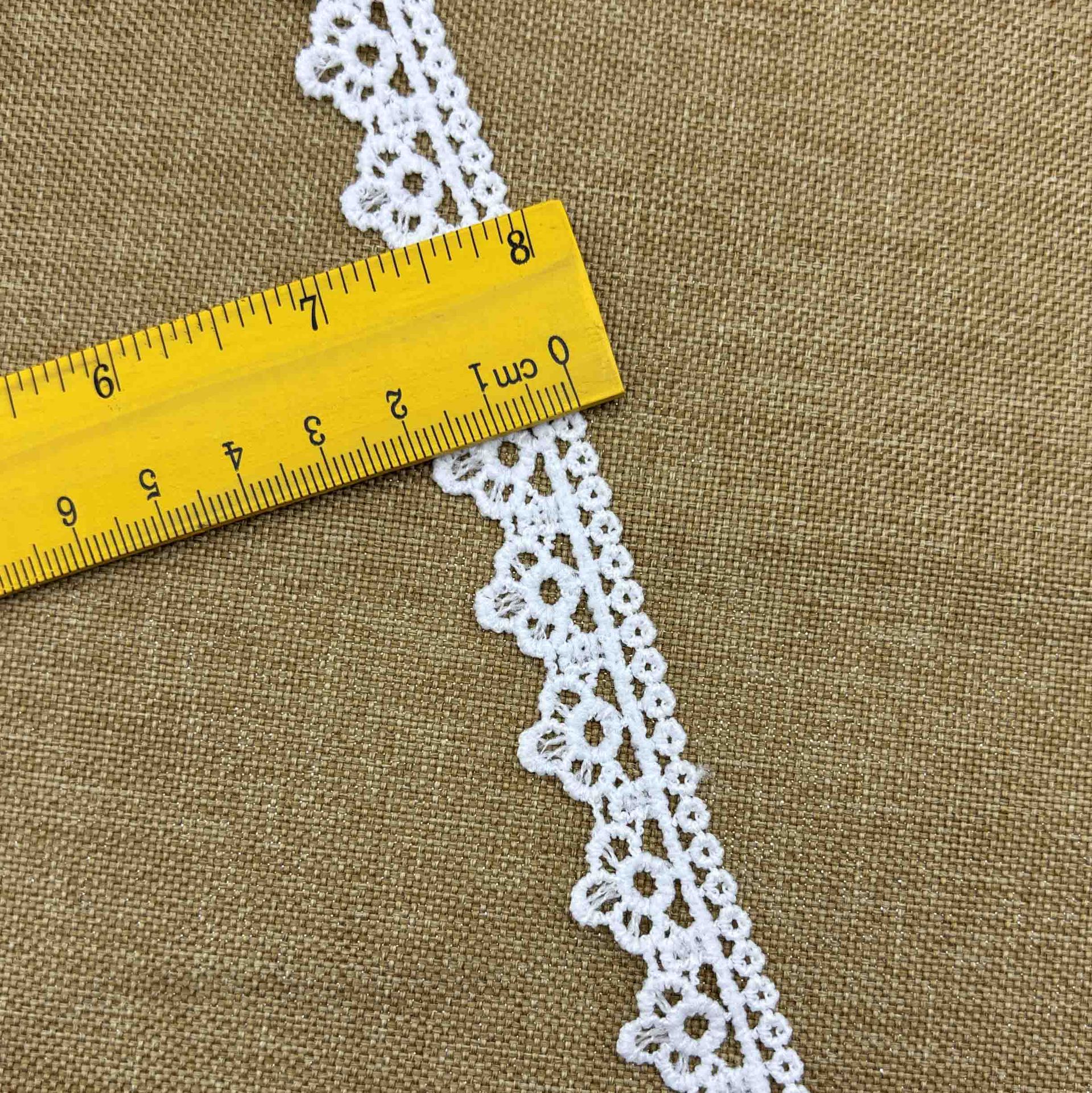 微信图片_20250613210130 拷贝