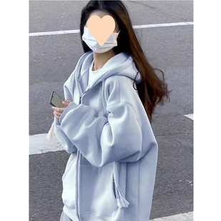 �l��Ů2025�¿����OӋ��С�������Bñ�����_������