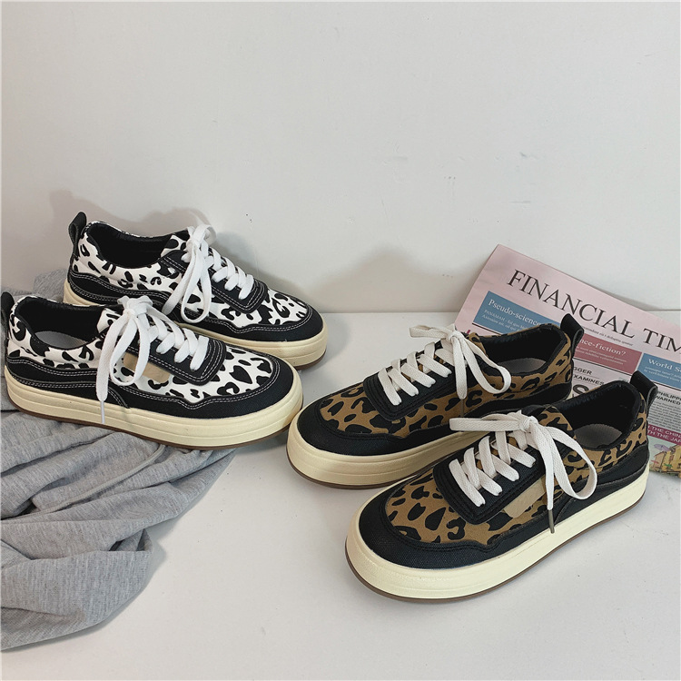 i2uUjf6mxdTrdS49SAR0xD6XObKLNtTDuna/