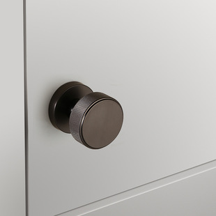 �����Ͳ��X�����[���T�����T�i�������~���z���ð��T�����[���T�i