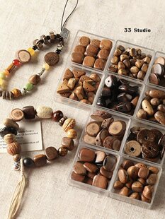 ����ľ���Ƭɢ��������֙C朴���diy�����������