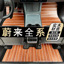 �m��ε��ES6 ES8 EC6 et9 et5t��܇��܇���õ؉|��̺���bľ�|�_�|