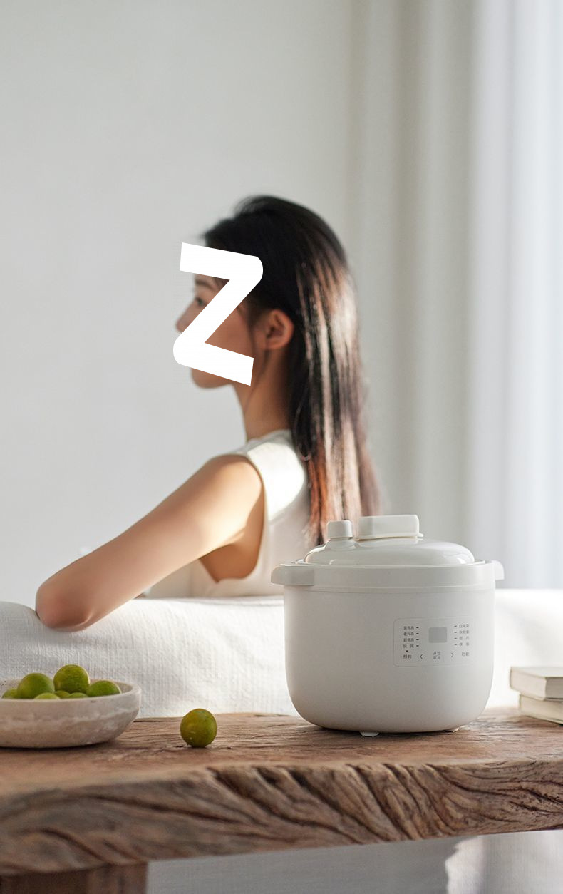 3fe8fc9a-1590-43bc-b600-c72069b1353e.jpe