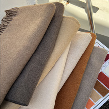 2025�¿ɫ����Ů������ͨ����H������ñ�ů�L��Ӻ���ϵ�n��