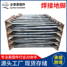 ���l���_��˨ ����ʽ�^����_�ݽz ��\�A��䓰��_��䓼ܘ��A���