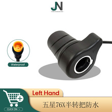 ����܇�늸��b늄�܇����܇�������76X���D�����T��ˮ���^����