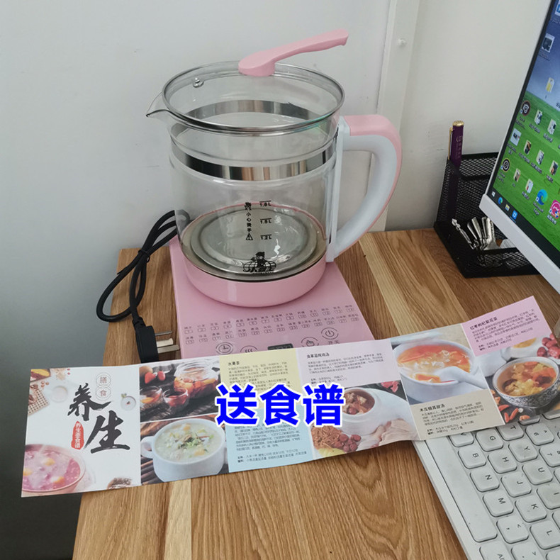 IMG_20220309_101317_副本