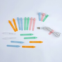 �����y�������W���ռ{���������C��늾����z�@�����ռ{��������