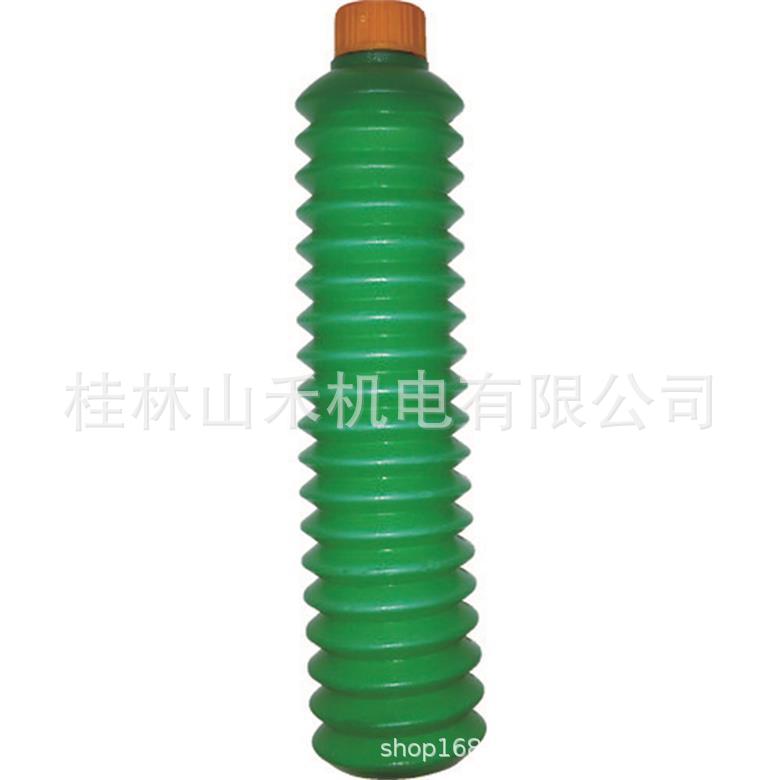 AZ エーゼット潤滑剤プラスチック用グリースジャバラチューブ  7