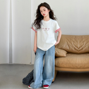 Ůͯ�ļ�����ţ��ѝ���b�����ͯ��ͯ�r�����e����TֱͲ���ѝ��