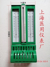 0.5ɝӋFӋ272-1ˮyҼ췿A