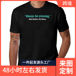 �Ǵ�Խ�������ɭ���pt��t����ʿ����Ʒ��t������ʿ�D����Ȥ