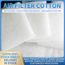 �S�ҹ�����Ҏ��o�z�އ��z�޶� �ƿ՚��^�V��