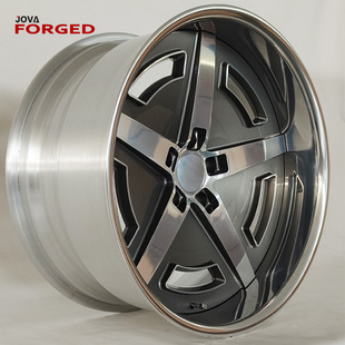 �pƬ���b���݆ݞr20�m���ѩ���mBel Air�M�ڿ��������_��