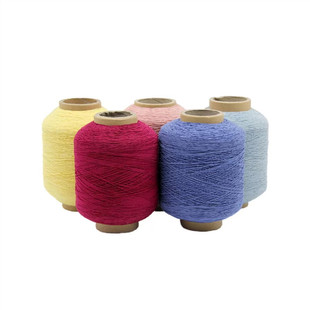 ���]�p�����p�x����ɫ�ڰ�˾�R�˴򔈾��F؛��ɫ����420D