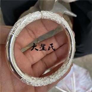 ���y����𹿰����C999���ѩ���y���ֹ���ƾW�tͬ�����H
