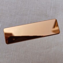 ���Ƶ��пհ�������l �������z�價��Ʋ��ϴ����R��õ������l