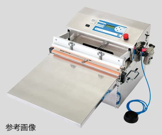 Оптовая Япония Fujifilm Fuji запечатывающая машина V-460-10