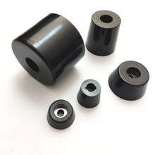 �F؛��ɫ���z�C�_�|�F�η����p�������_�x��C�����ߎ��|Ƭ�C�_�|