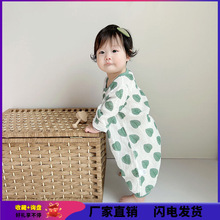 �냺˯�±�����Ů����˯�ۼ��޼����L����ͯ�B�w�·��ļ�ԡ��