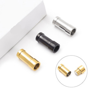 ���P䓴��F�� �A��Ƥ�K����֭h�� �䓿��^ DIY�Ʒ������l