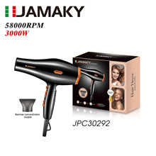 JAMAKY ���L�C���L���ٸɰl�͎����Ða���o�l����L�����LͲ