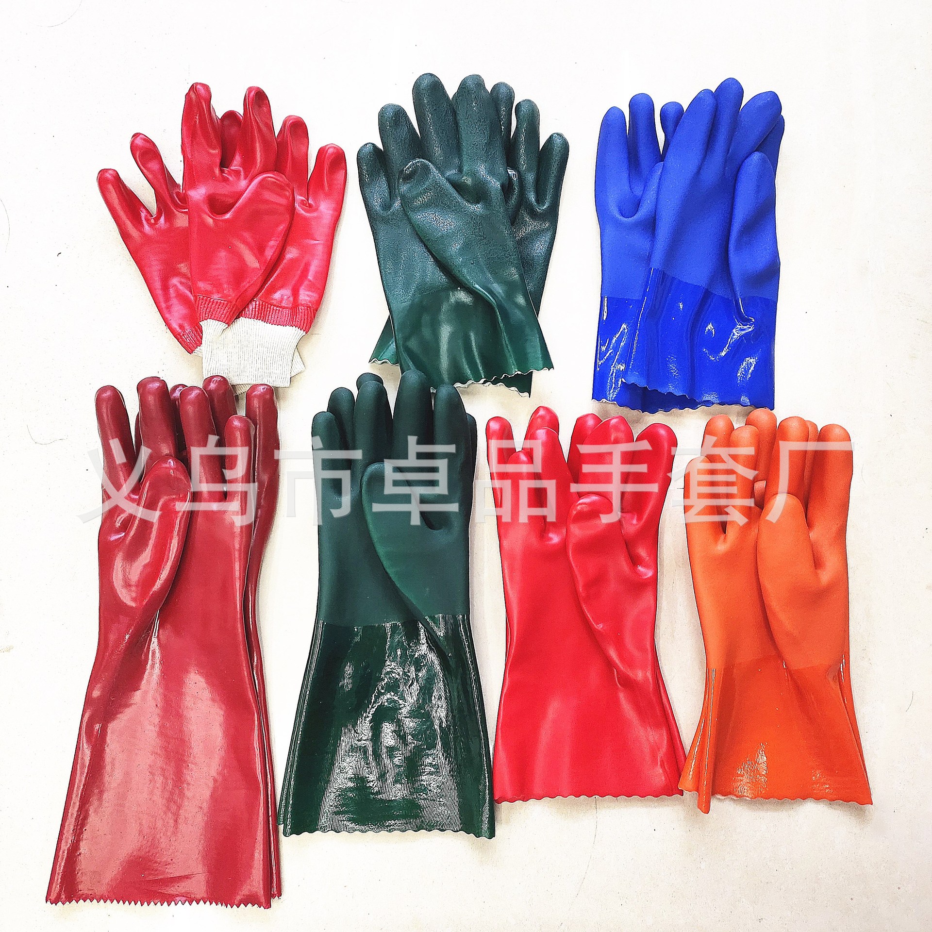 IMG_20210802_144144_副本