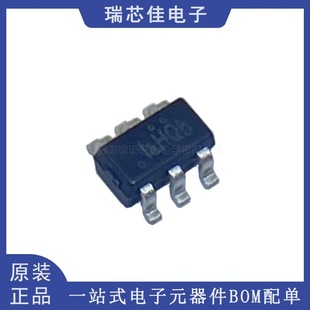 YX8254C SOT23-6 p|_PLEDͲоƬIC ȫԭbƷ