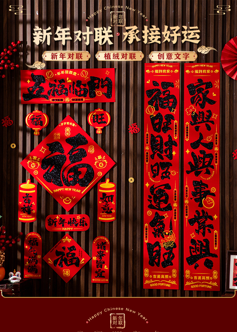 i2idjvmmydSNv11IL5NSedfdnRwp+Ax0Afef