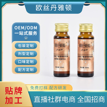 �����ڷ�Һ�~�zԭ�����Ʒ���ӹ�С���Ӹߺ���ԭ���������a�S��