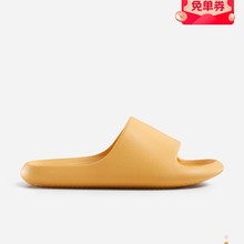 防滑女凉拖鞋男eva夏季居家士情侣洗澡浴室家居室内拖鞋防臭朴西