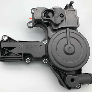 06H103495AC 06H103495 �m�ÊW��A4 Q5 �󱊽��_�ͷ��x�� PCV �y