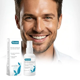 身体护理套装;其他美妆工具;头皮护理用品