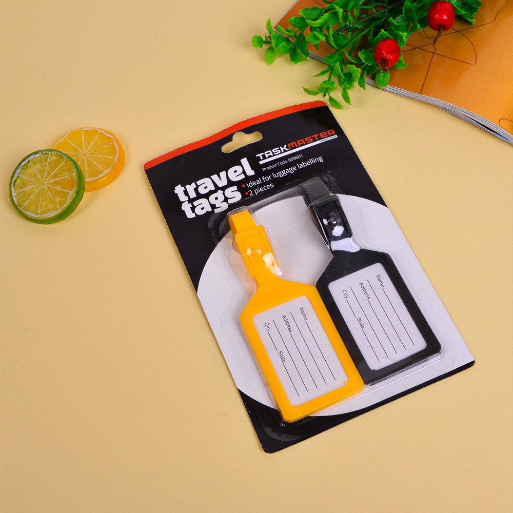 O1CN01ozSxHs1kOHXOpKde7_!!1682