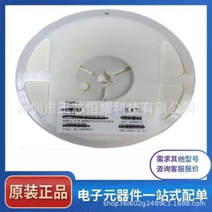 QN0805X103F3950FB ����NTC�NƬ������� 0805-10K 1% Bֵ3950K