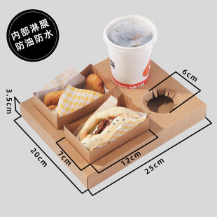 �羳�ͺНh�������κ��ײͿ��ȏdС����ϱ�һ���԰��b��Ұ�ͺ���