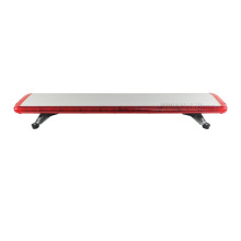 �S��ֱ�N120cm·�Ͻ�ͨѲ����߉������ʾ��������܇�L��܇픱��W