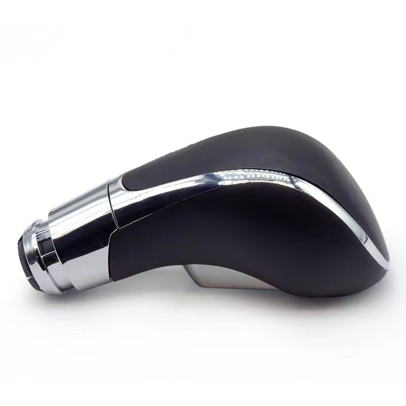 Suitable for Buick Regal Opel automatic transmission car gear lever handball gear lever manual gear handle ball head accessories