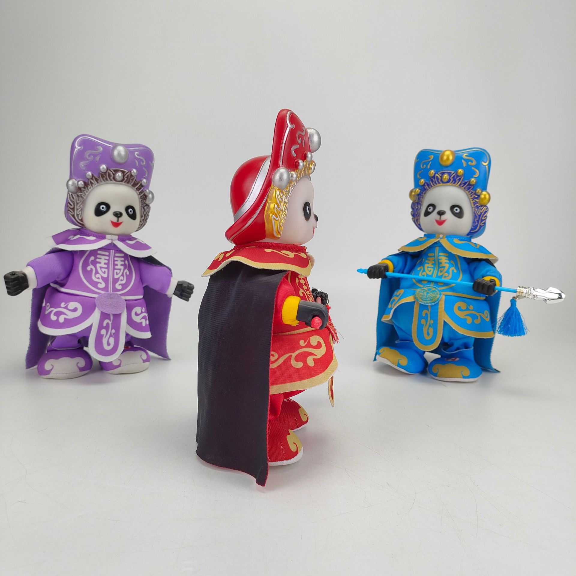 A9D6A457747B3C1D0046B828386651