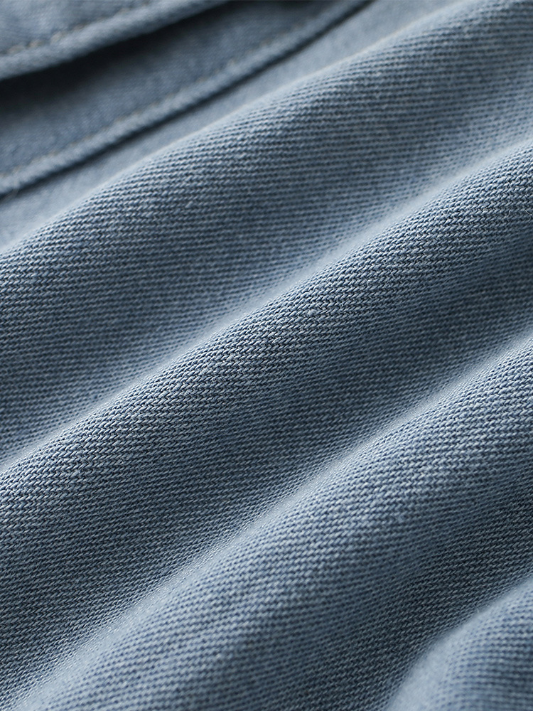 Transfronterizo mlawee verano nuevos productos de ropa infantil pantalones infantiles cómodos y sueltos pantalones vaqueros para niños pequeños y medianos europeos image 4