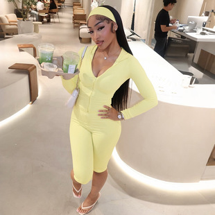 D26ST299�W�����Q�͹Űl���Bñ�L������_������־o��ѝ�������b