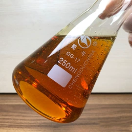 增塑剂;洗涤剂;乳化剂