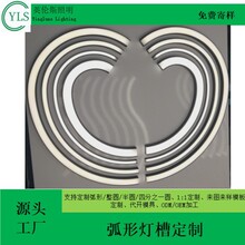 35�߶���LED���b���b�����X�۟������X�۾��l���X�Ļ����L�l��
