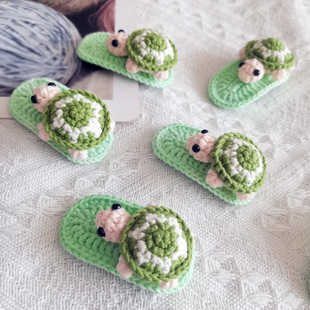 ��Ʒ���ֹ�ë�������ɐ۞����l�A�����ф���Y���h���l��