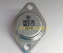 IRF9240 IRF9230 IRF9120 IRF9130 IRF9220 IRF9140 IRF9150
