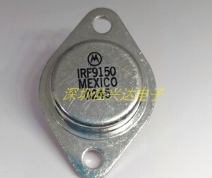 IRF9240 IRF9230 IRF9120 IRF9130 IRF9220 IRF9140 IRF9150