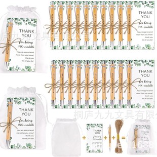 �羳�h���������͈A��Pӡlogo��ľ�Pthank you���K�����Y�����b